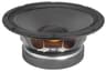 FaitalPRO 8FE400 8 inch 8 ohm loudspeaker driver thumbnail view 2