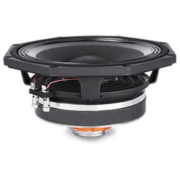 FaitalPRO 8HX150 8 Ohm loudspeaker driver