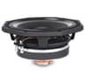 FaitalPRO 8HX150 8 inch 8 ohm loudspeaker driver thumbnail view 1