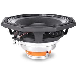 FaitalPRO 8HX200 8 Ohm loudspeaker driver