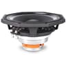 FaitalPRO 8HX200 8 inch 8 ohm loudspeaker driver thumbnail view 1
