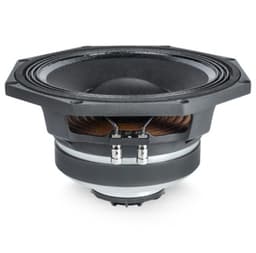 FaitalPRO 8HX210 8 Ohm loudspeaker driver