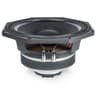 FaitalPRO 8HX210 8 inch 8 ohm loudspeaker driver thumbnail view 1