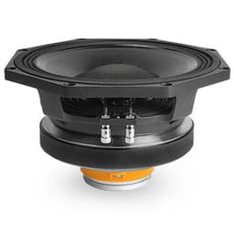 FaitalPRO 8HX230 8 Ohm loudspeaker driver
