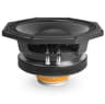 FaitalPRO 8HX230 8 inch 8 ohm loudspeaker driver thumbnail view 1