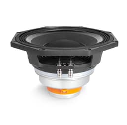 FaitalPRO 8HX240 8 Ohm loudspeaker driver