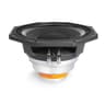 FaitalPRO 8HX240 8 inch 8 ohm loudspeaker driver thumbnail view 1