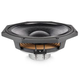 FaitalPRO 8PR150 8 Ohm loudspeaker driver