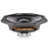 FaitalPRO 8PR150 8 inch 8 ohm loudspeaker driver thumbnail view 1