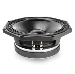 FaitalPRO 8PR155 8 Ohm loudspeaker driver