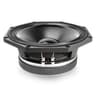 FaitalPRO 8PR155 8 inch 8 ohm loudspeaker driver thumbnail view 1