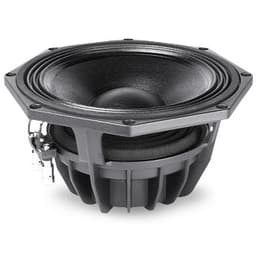 FaitalPRO 8PR200 8 Ohm loudspeaker driver