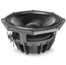 FaitalPRO 8PR200 8 inch 8 ohm loudspeaker driver thumbnail view 1