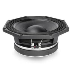 FaitalPRO 8PR210 8 Ohm loudspeaker driver