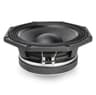FaitalPRO 8PR210 8 inch 8 ohm loudspeaker driver thumbnail view 1