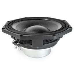 FaitalPRO 8PR320 8 Ohm loudspeaker driver