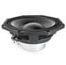 FaitalPRO 8PR320 8 inch 8 ohm loudspeaker driver thumbnail view 1
