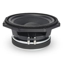 FaitalPRO 8RS250 8 Ohm loudspeaker driver