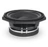 FaitalPRO 8RS250 8 inch 8 ohm loudspeaker driver thumbnail view 1
