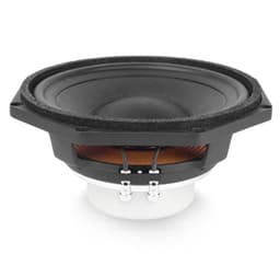 FaitalPRO 8RS340 8 Ohm loudspeaker driver