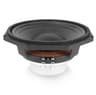 FaitalPRO 8RS340 8 inch 8 ohm loudspeaker driver thumbnail view 1