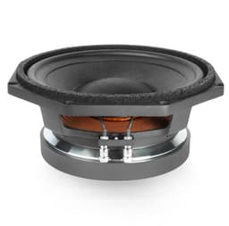 FaitalPRO 8RS350 8 Ohm loudspeaker driver