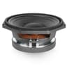 FaitalPRO 8RS350 8 inch 8 ohm loudspeaker driver thumbnail view 1