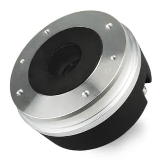 FaitalPRO HF14AT