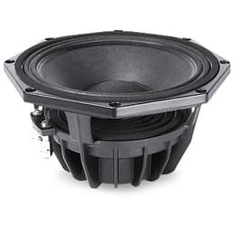 FaitalPRO W8N8-150 8 Ohm loudspeaker driver