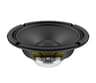 Lavoce WSN061.52 6.5 inch 8 ohm loudspeaker driver thumbnail view 1