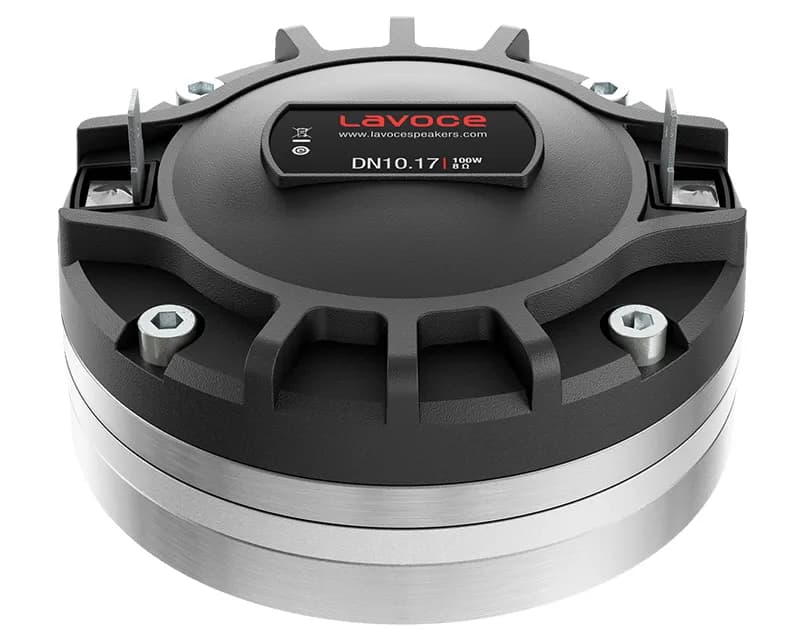Lavoce DN10.17