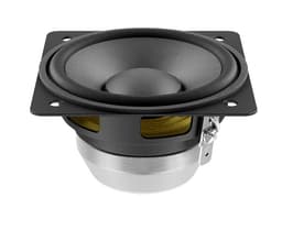 Lavoce FSN020.71F 8 Ohm loudspeaker driver