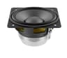 Lavoce FSN020.71F 2 inch 8 ohm loudspeaker driver thumbnail view 1