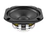 Lavoce FSN041.00 4 inch 8 ohm loudspeaker driver thumbnail view 1
