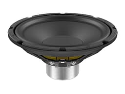 Lavoce NBASS08-20 8 Ohm loudspeaker driver