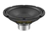 Lavoce NBASS08-20 8 inch 8 ohm loudspeaker driver thumbnail view 1