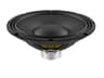 Lavoce NBASS10-20 10 inch 8 ohm loudspeaker driver thumbnail view 1