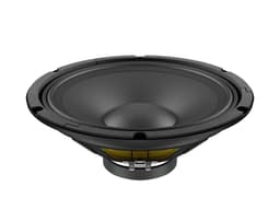 Lavoce LBASS12-15 8 Ohm loudspeaker driver