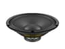Lavoce LBASS12-15 12 inch 8 ohm loudspeaker driver thumbnail view 1