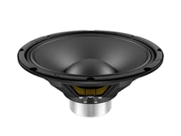Lavoce NBASS12-30 8 Ohm loudspeaker driver