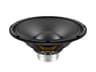 Lavoce NBASS12-30 12 inch 8 ohm loudspeaker driver thumbnail view 1