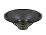 Lavoce LBASS15-15 15 inch 8 ohm loudspeaker driver thumbnail view 1