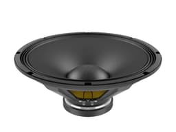 Lavoce FBASS15-20 8 Ohm loudspeaker driver