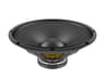 Lavoce FBASS15-20 15 inch 8 ohm loudspeaker driver thumbnail view 1