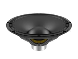 Lavoce NBASS15-30 8 Ohm loudspeaker driver