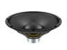 Lavoce NBASS15-30 15 inch 8 ohm loudspeaker driver thumbnail view 1