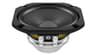 Lavoce WSN041.00 4 inch 8 ohm loudspeaker driver thumbnail view 1