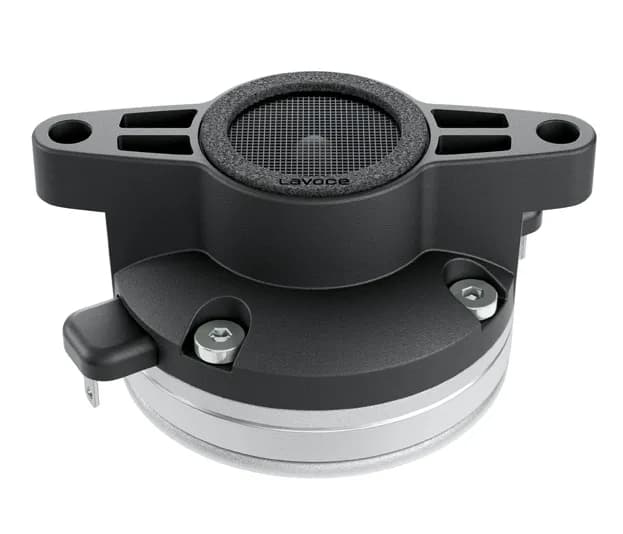 Lavoce DN07.10LM