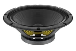 Lavoce WSF101.70G 8 Ohm loudspeaker driver