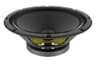 Lavoce WSF101.70G 10 inch 8 ohm loudspeaker driver thumbnail view 1
